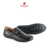 [MẪU ĐỘC QUYỀN] Giày Mọi Nam Cách Tân Pierre Cardin - PCMFWLF 769