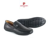 [MẪU ĐỘC QUYỀN] Giày Mọi Nam Cách Tân Pierre Cardin - PCMFWLF 769