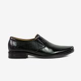Giày Loafer Phong Cách Cổ Điển Pierre Cardin - PCMFWLG 760