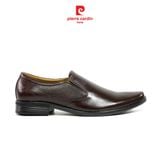 Giày Loafer Phong Cách Cổ Điển Pierre Cardin - PCMFWLG 760