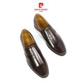 Giày Loafer Phong Cách Cổ Điển Pierre Cardin - PCMFWLG 760