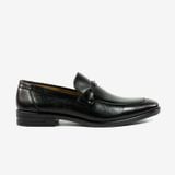 [PRE-ORDER] Giày Horsebit Loafer Pierre Cardin - PCMFWLG 763