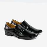 [MODERN] Giày Loafer Pierre Cardin - PCMFWLG 764