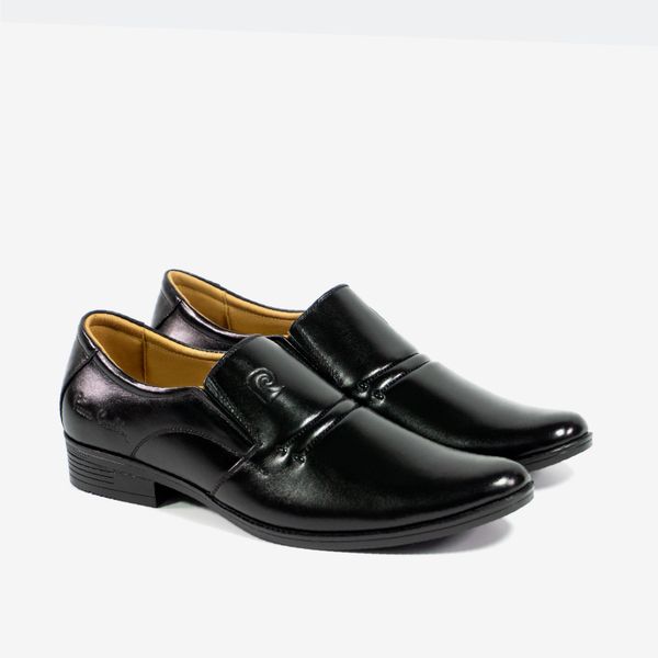 [MODERN] Giày Loafer Pierre Cardin - PCMFWLG 764