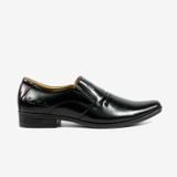 [MODERN] Giày Loafer Pierre Cardin - PCMFWLG 764