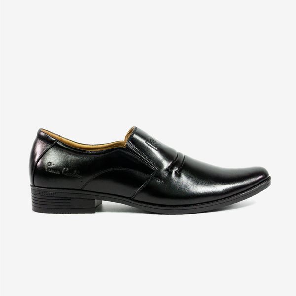 [MODERN] Giày Loafer Pierre Cardin - PCMFWLG 764