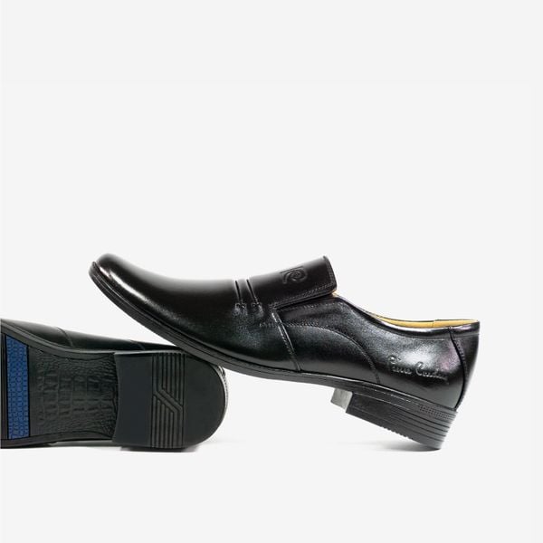 [MODERN] Giày Loafer Pierre Cardin - PCMFWLG 764