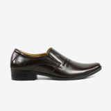 [MODERN] Giày Loafer Pierre Cardin - PCMFWLG 764