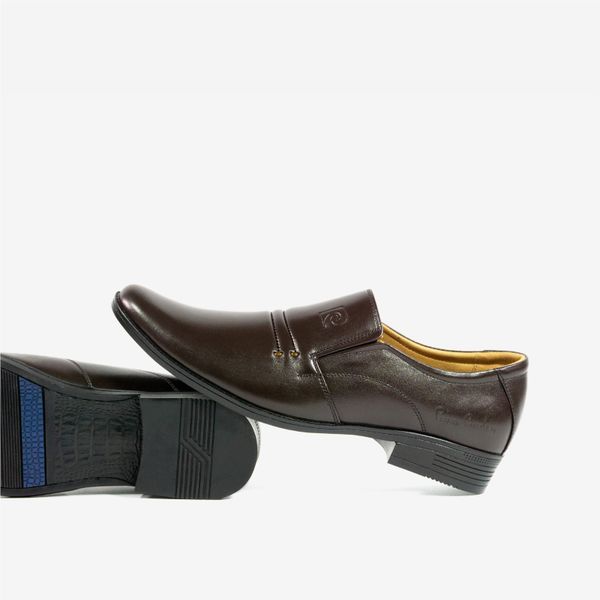 [MODERN] Giày Loafer Pierre Cardin - PCMFWLG 764