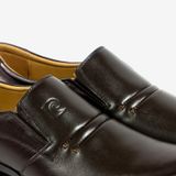 [MODERN] Giày Loafer Pierre Cardin - PCMFWLG 764