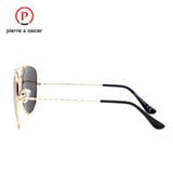 Mắt Kiếng Nam Pierre & Oscar  005