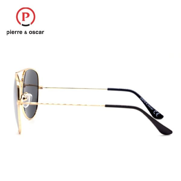 Mắt Kiếng Nam Pierre & Oscar  005