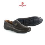 [MẪU ĐỘC QUYỀN] Giày Mọi Nam Cách Tân Pierre Cardin - PCMFWLF 769