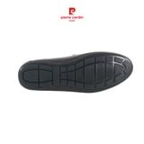 [MẪU ĐỘC QUYỀN] Giày Mọi Nam Cách Tân Pierre Cardin - PCMFWLF 769