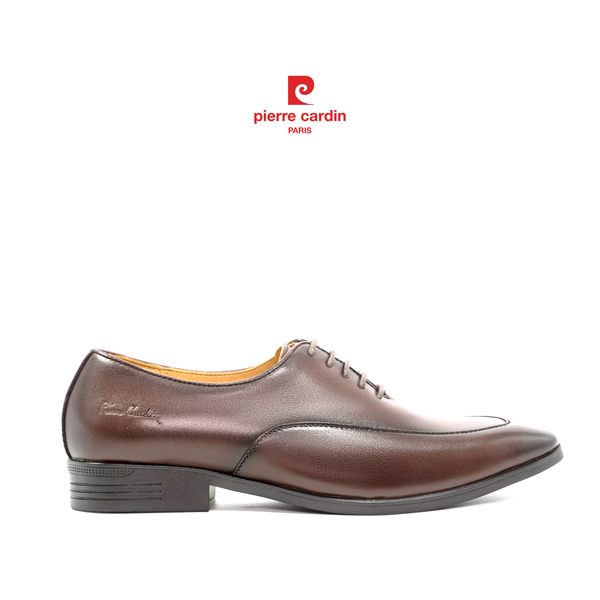 Giày Tây Phong Cách Cổ Điển Pierre Cardin - PCMFWLG 754