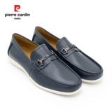 [OUTLET] Giày Lười Da Pierre Cardin - PCMFWLE 322