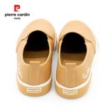 [OUTLET] Giày Slip-On Pierre Cardin - PCMFWFC 900