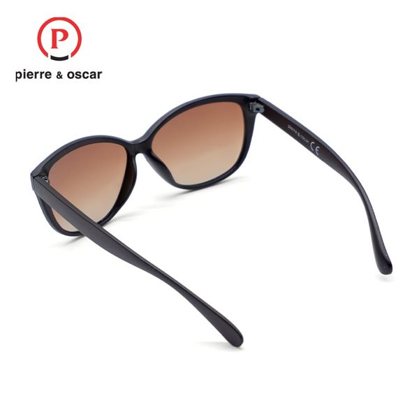 Mắt Kiếng Nữ Pierre & Oscar  003
