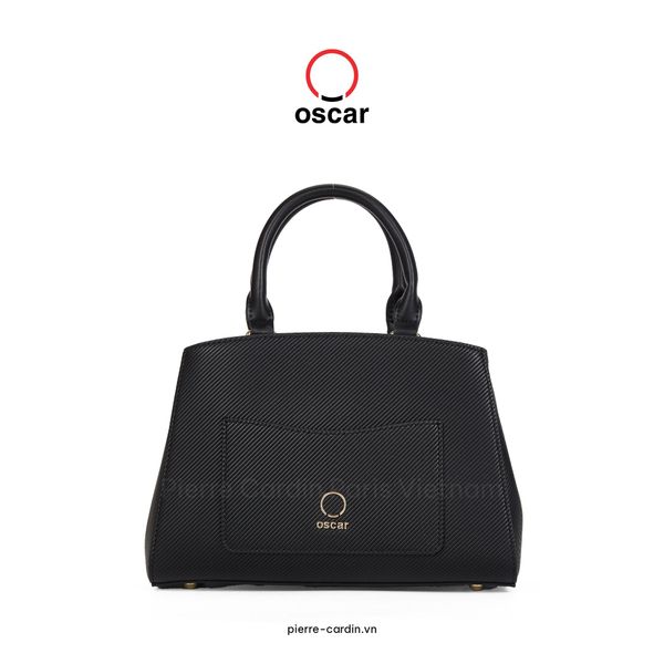 Túi Xách Nữ Phong Cách Cổ Điển Oscar Fashion - OCWHBSI 100