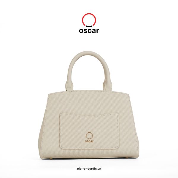 Túi Xách Nữ Phong Cách Cổ Điển Oscar Fashion - OCWHBSI 100