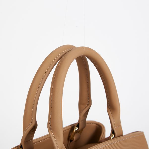 Túi Xách Nữ Phong Cách Cổ Điển Oscar Fashion - OCWHBSI 100