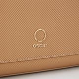 Túi Xách Nữ Phong Cách Cổ Điển Oscar Fashion - OCWHBSI 100