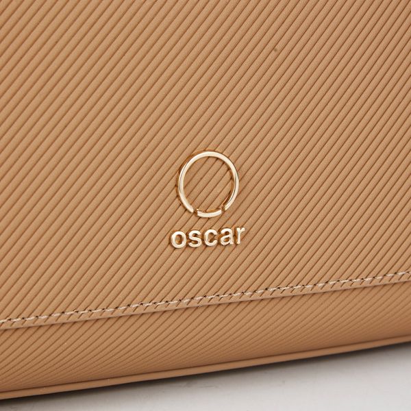 Túi Xách Nữ Phong Cách Cổ Điển Oscar Fashion - OCWHBSI 100