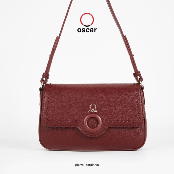 [PANDORA] Túi Xách Nữ Thời Trang Oscar Fashion - OCWHBSI 101