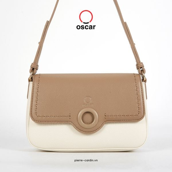 [PANDORA] Túi Xách Nữ Thời Trang Oscar Fashion - OCWHBSI 101