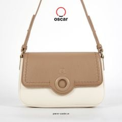 [PANDORA] Túi Xách Nữ Thời Trang Oscar Fashion - OCWHBSI 101