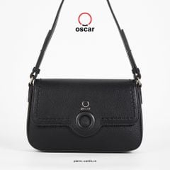 [PANDORA] Túi Xách Nữ Thời Trang Oscar Fashion - OCWHBSI 101