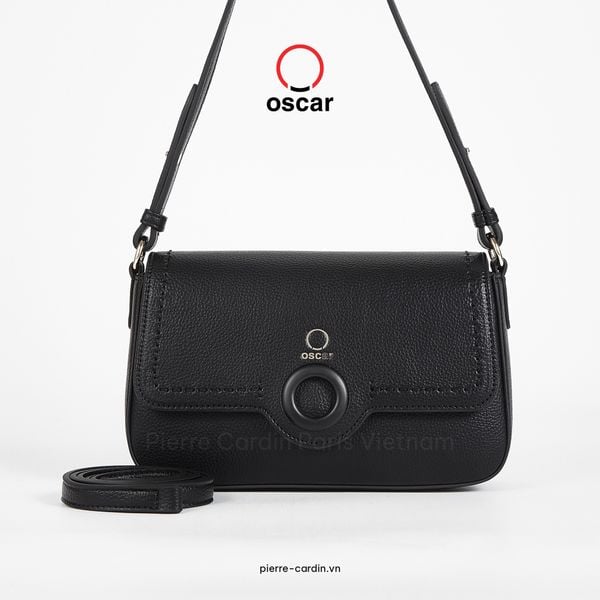 [PANDORA] Túi Xách Nữ Thời Trang Oscar Fashion - OCWHBSI 101