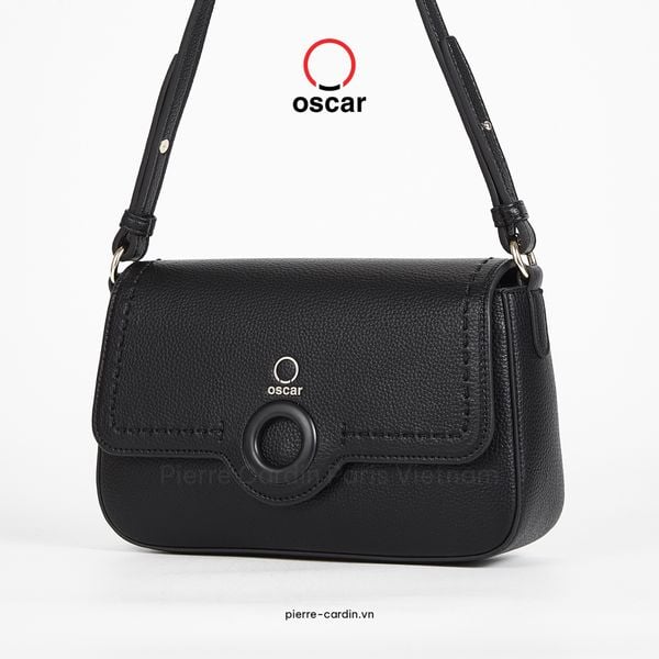 [PANDORA] Túi Xách Nữ Thời Trang Oscar Fashion - OCWHBSI 101