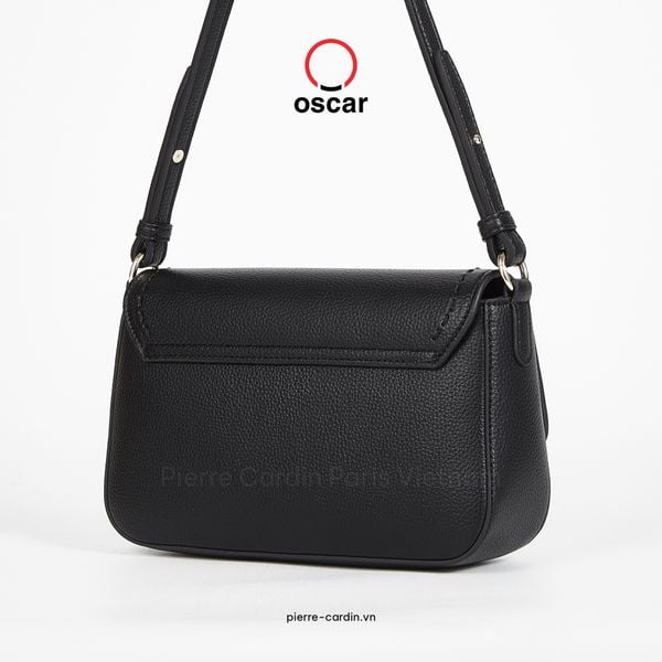 [PANDORA] Túi Xách Nữ Thời Trang Oscar Fashion - OCWHBSI 101