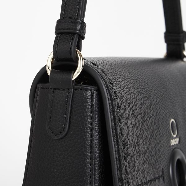 [PANDORA] Túi Xách Nữ Thời Trang Oscar Fashion - OCWHBSI 101