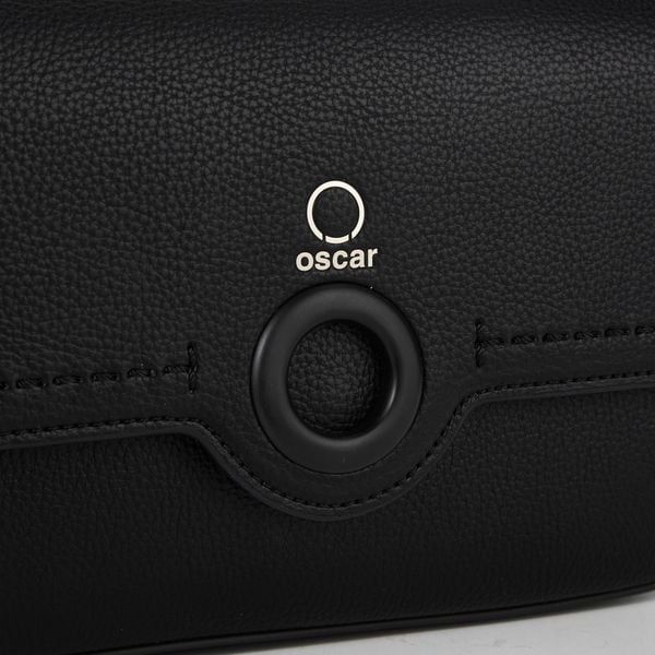 [PANDORA] Túi Xách Nữ Thời Trang Oscar Fashion - OCWHBSI 101