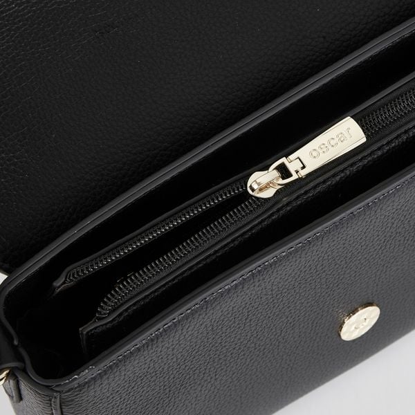 [PANDORA] Túi Xách Nữ Thời Trang Oscar Fashion - OCWHBSI 101