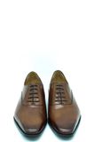 Giày Classic Oxford Cao Cấp Pierre Cardin - PCMFWLA 025