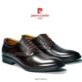 Giày Oxford Thời Trang Vệ Binh Pierre Cardin - PCMFWLJ 806