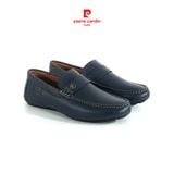 [MẪU ĐỘC QUYỀN] Giày Mọi Nam Cách Tân Pierre Cardin - PCMFWLF 769