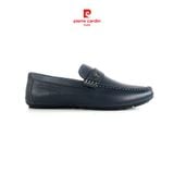 [MẪU ĐỘC QUYỀN] Giày Mọi Nam Cách Tân Pierre Cardin - PCMFWLF 769