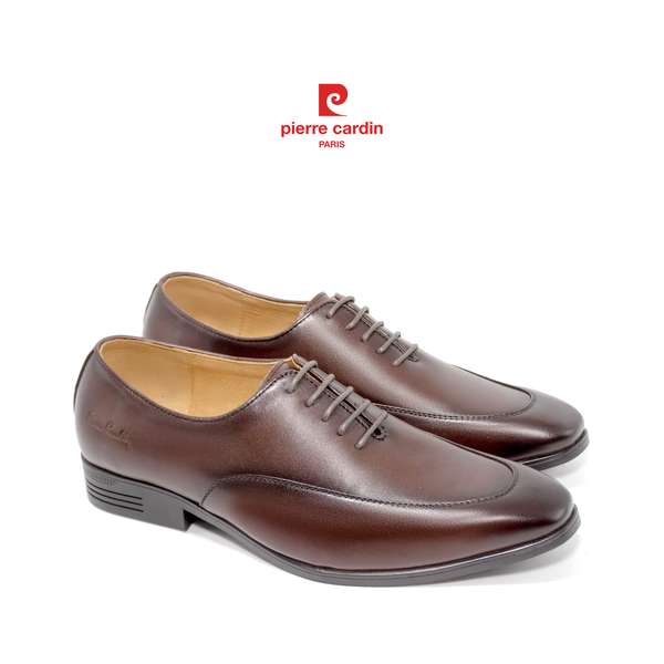 Giày Tây Phong Cách Cổ Điển Pierre Cardin - PCMFWLG 754