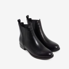 Giày Boots Nữ Pierre Cardin Sunny 158