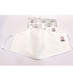 [COMBO: 5 - 20] Khẩu Trang Kháng Khuẩn Cao Cấp - OCAMAFE 002