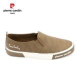 [OUTLET] Giày Slip-On Pierre Cardin - PCMFWFC 900