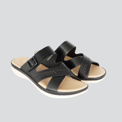 Giày Nữ Pierre Cardin - PCWFWSF 146
