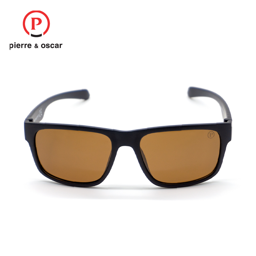 Mắt Kiếng Nam Pierre & Oscar  004