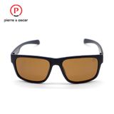 Mắt Kiếng Nam Pierre & Oscar  004