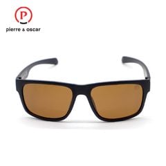 Mắt Kiếng Nam Pierre & Oscar  004