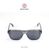 Mắt Kính Nam Cao Cấp Pierre&Oscar - POMSGAH 014